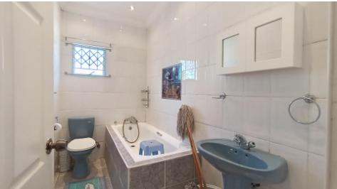 3 Bedroom Property for Sale in Moorton KwaZulu-Natal