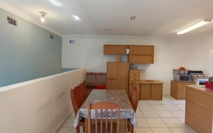 3 Bedroom Property for Sale in Moorton KwaZulu-Natal