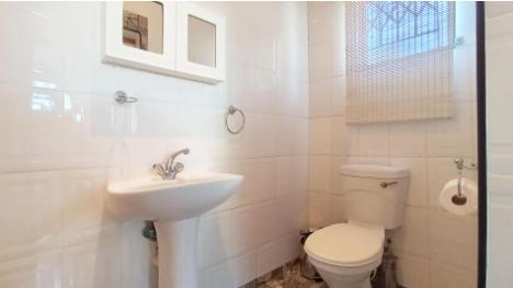 3 Bedroom Property for Sale in Moorton KwaZulu-Natal