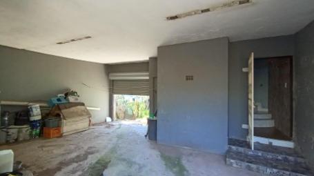 3 Bedroom Property for Sale in Moorton KwaZulu-Natal