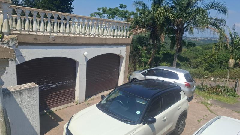 4 Bedroom Property for Sale in Silverglen KwaZulu-Natal