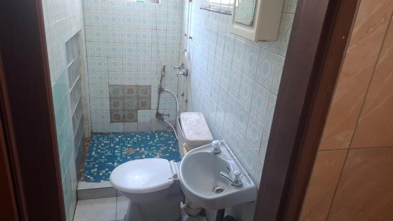 4 Bedroom Property for Sale in Silverglen KwaZulu-Natal