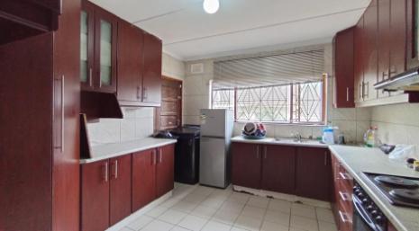 4 Bedroom Property for Sale in Silverglen KwaZulu-Natal