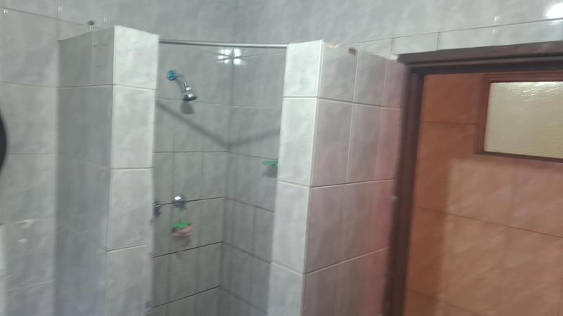 4 Bedroom Property for Sale in Silverglen KwaZulu-Natal