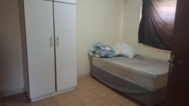 4 Bedroom Property for Sale in Silverglen KwaZulu-Natal