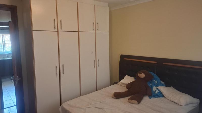 4 Bedroom Property for Sale in Silverglen KwaZulu-Natal