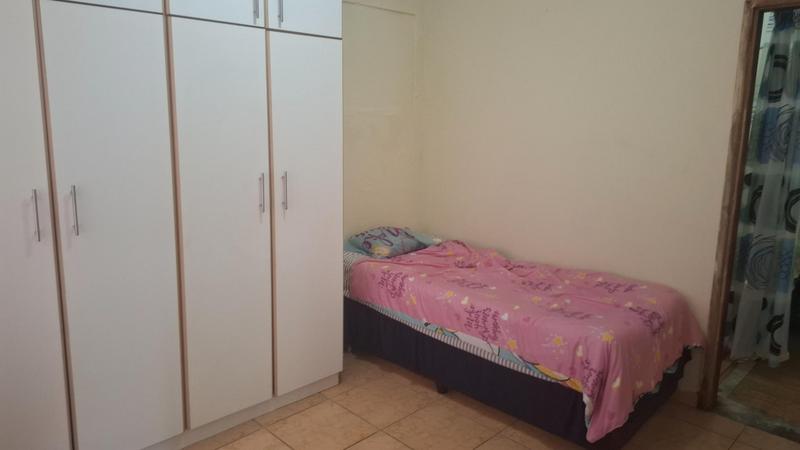 4 Bedroom Property for Sale in Silverglen KwaZulu-Natal