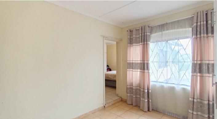4 Bedroom Property for Sale in Silverglen KwaZulu-Natal