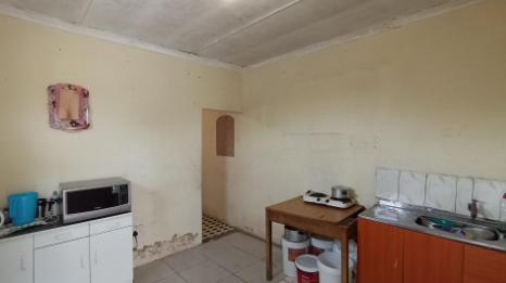 4 Bedroom Property for Sale in Silverglen KwaZulu-Natal