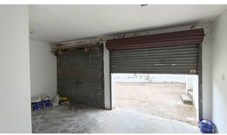 4 Bedroom Property for Sale in Silverglen KwaZulu-Natal