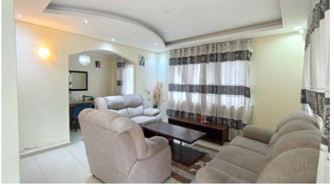 4 Bedroom Property for Sale in Silverglen KwaZulu-Natal