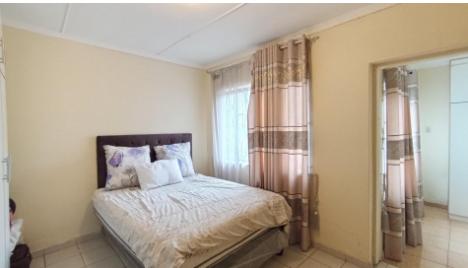 4 Bedroom Property for Sale in Silverglen KwaZulu-Natal