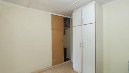 4 Bedroom Property for Sale in Silverglen KwaZulu-Natal