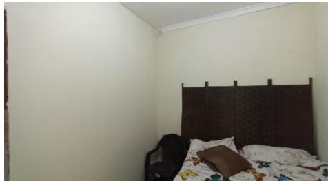 4 Bedroom Property for Sale in Silverglen KwaZulu-Natal