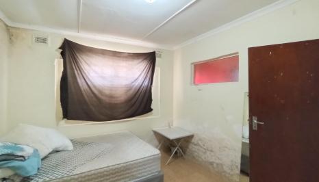 4 Bedroom Property for Sale in Silverglen KwaZulu-Natal