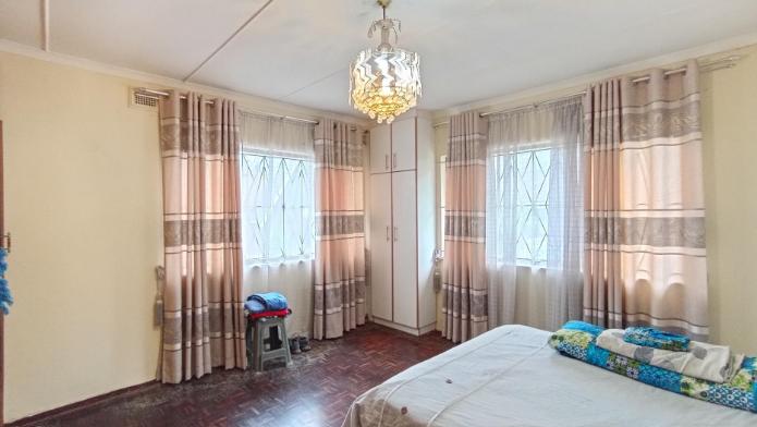4 Bedroom Property for Sale in Silverglen KwaZulu-Natal