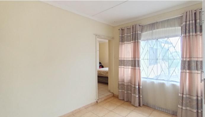 4 Bedroom Property for Sale in Silverglen KwaZulu-Natal