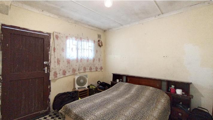 4 Bedroom Property for Sale in Silverglen KwaZulu-Natal