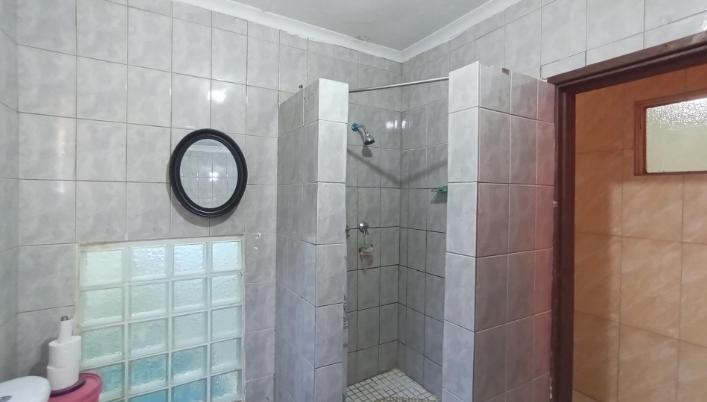 4 Bedroom Property for Sale in Silverglen KwaZulu-Natal