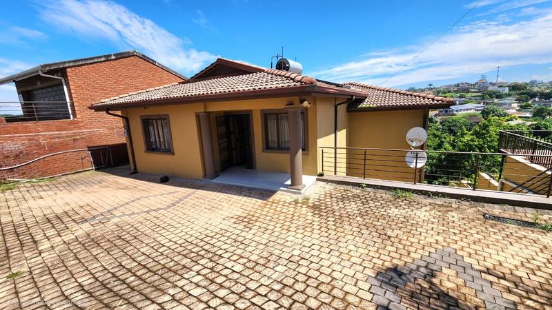 3 Bedroom Property for Sale in Umhlatuzana KwaZulu-Natal
