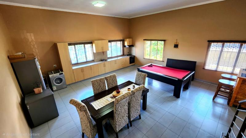 3 Bedroom Property for Sale in Umhlatuzana KwaZulu-Natal