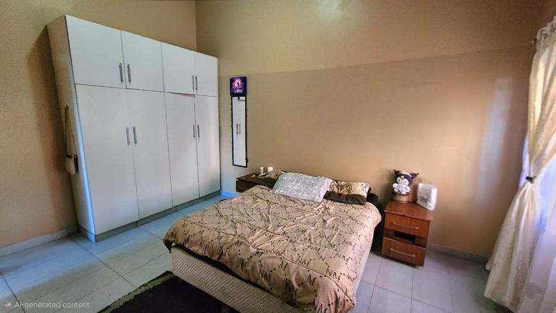 3 Bedroom Property for Sale in Umhlatuzana KwaZulu-Natal