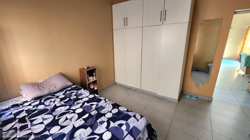 3 Bedroom Property for Sale in Umhlatuzana KwaZulu-Natal