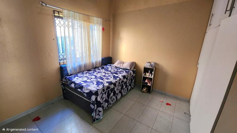 3 Bedroom Property for Sale in Umhlatuzana KwaZulu-Natal