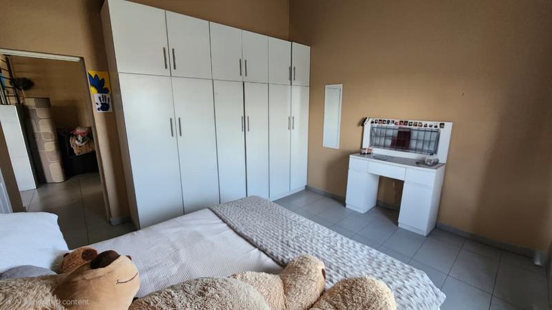 3 Bedroom Property for Sale in Umhlatuzana KwaZulu-Natal