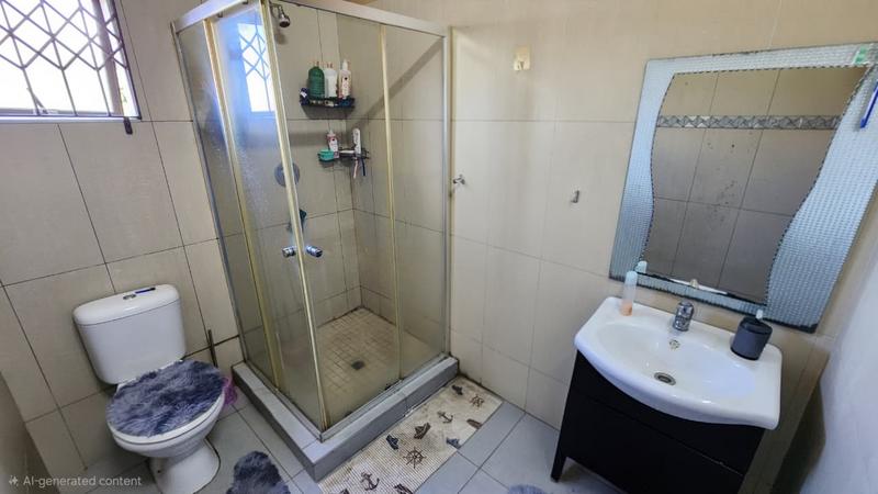 3 Bedroom Property for Sale in Umhlatuzana KwaZulu-Natal