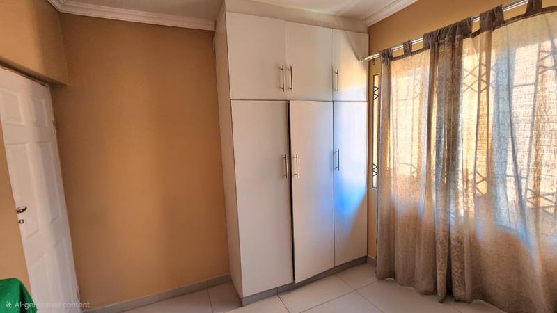 3 Bedroom Property for Sale in Umhlatuzana KwaZulu-Natal