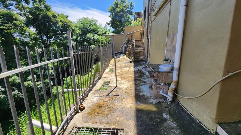 3 Bedroom Property for Sale in Umhlatuzana KwaZulu-Natal