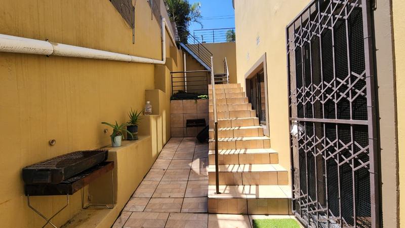 3 Bedroom Property for Sale in Umhlatuzana KwaZulu-Natal