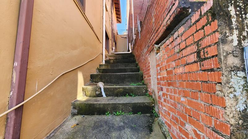 3 Bedroom Property for Sale in Umhlatuzana KwaZulu-Natal