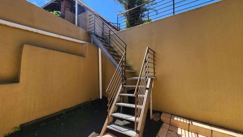 3 Bedroom Property for Sale in Umhlatuzana KwaZulu-Natal