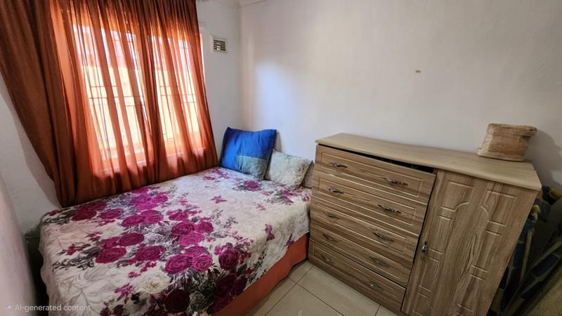 4 Bedroom Property for Sale in Bonela KwaZulu-Natal