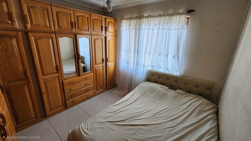 4 Bedroom Property for Sale in Bonela KwaZulu-Natal