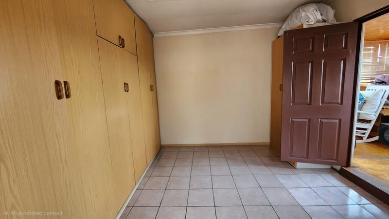 4 Bedroom Property for Sale in Bonela KwaZulu-Natal