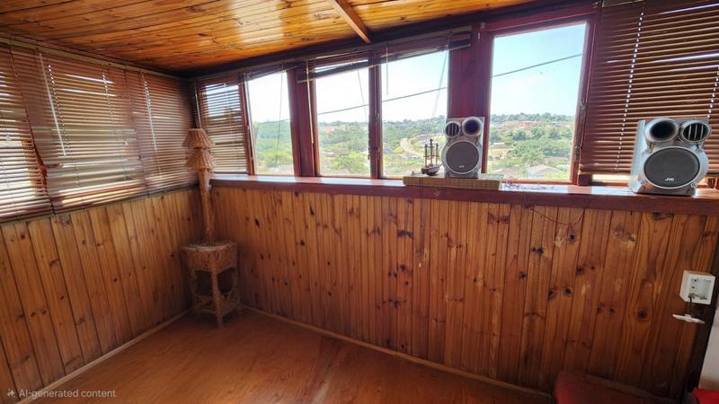 4 Bedroom Property for Sale in Bonela KwaZulu-Natal