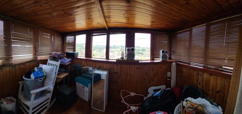 4 Bedroom Property for Sale in Bonela KwaZulu-Natal