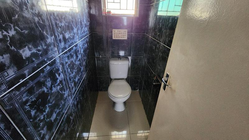 4 Bedroom Property for Sale in Bonela KwaZulu-Natal
