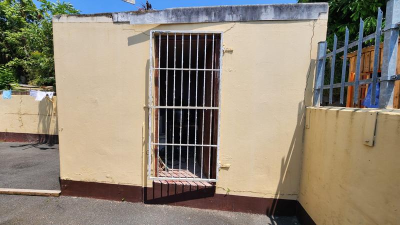 4 Bedroom Property for Sale in Bonela KwaZulu-Natal