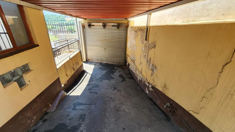 4 Bedroom Property for Sale in Bonela KwaZulu-Natal