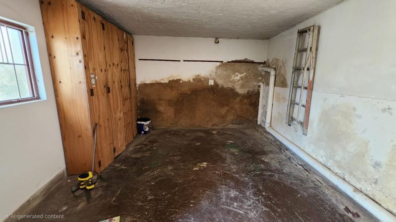 4 Bedroom Property for Sale in Bonela KwaZulu-Natal