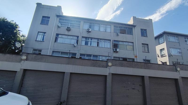 2 Bedroom Property for Sale in Musgrave KwaZulu-Natal