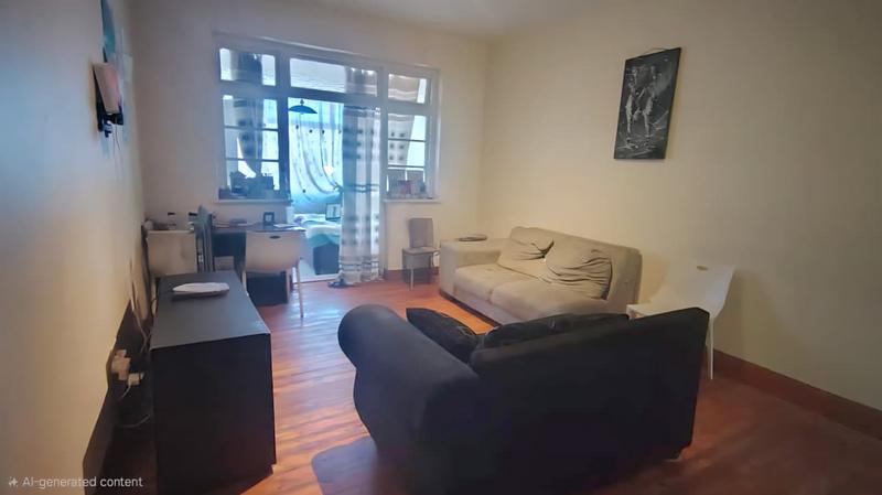 2 Bedroom Property for Sale in Musgrave KwaZulu-Natal