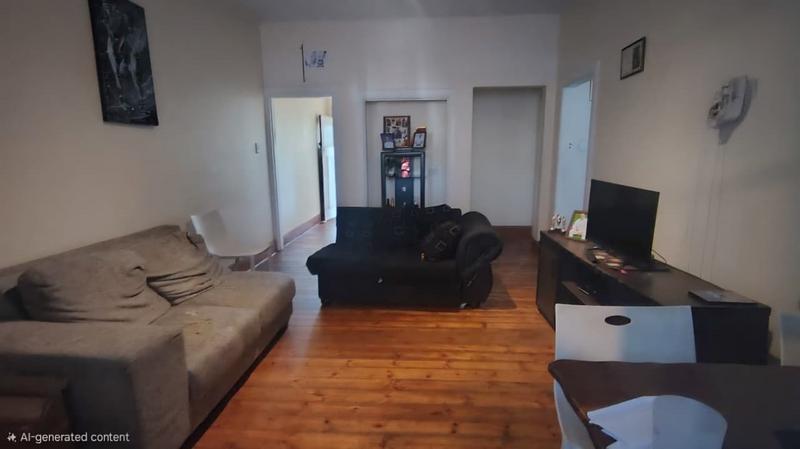 2 Bedroom Property for Sale in Musgrave KwaZulu-Natal