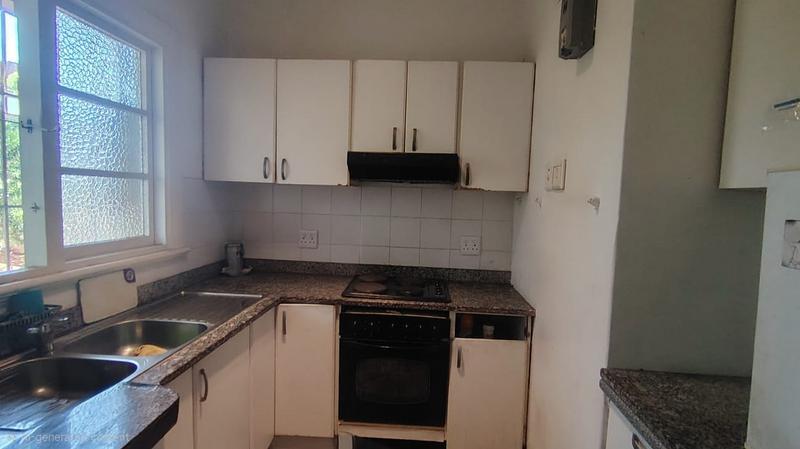 2 Bedroom Property for Sale in Musgrave KwaZulu-Natal