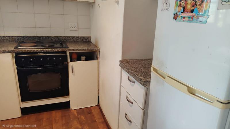 2 Bedroom Property for Sale in Musgrave KwaZulu-Natal