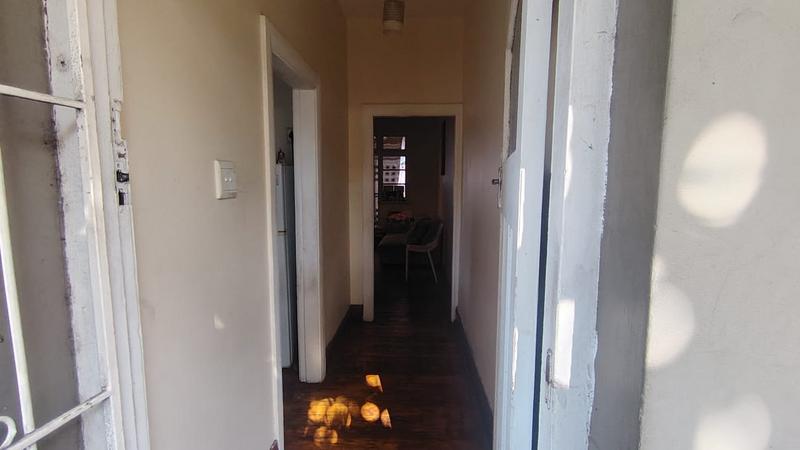 2 Bedroom Property for Sale in Musgrave KwaZulu-Natal